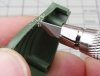U-Star UA-91012 Replace Blade (Use For UA-91901) / Ostrze wymienne (do UA-91901)